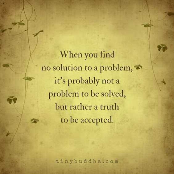 28 Quotes to Live by 11