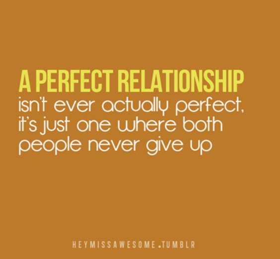 28 Quotes to Live by 18