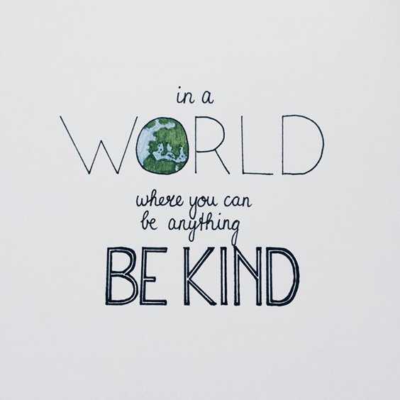 28 Quotes to Live by 19