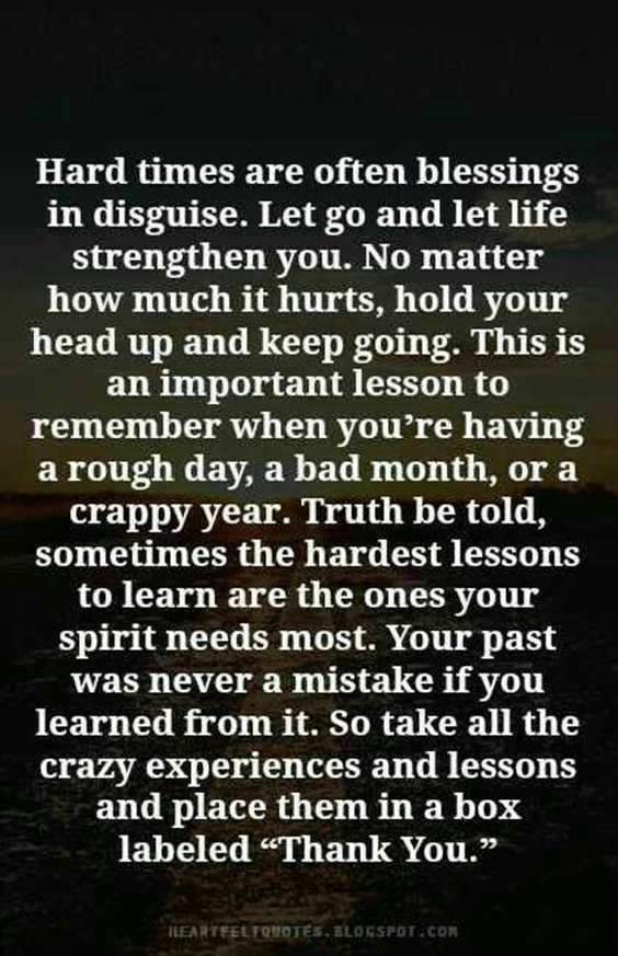 37 Quotes of the Day 26