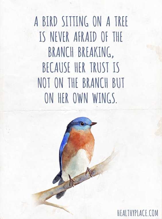 37 Quotes of the Day 27