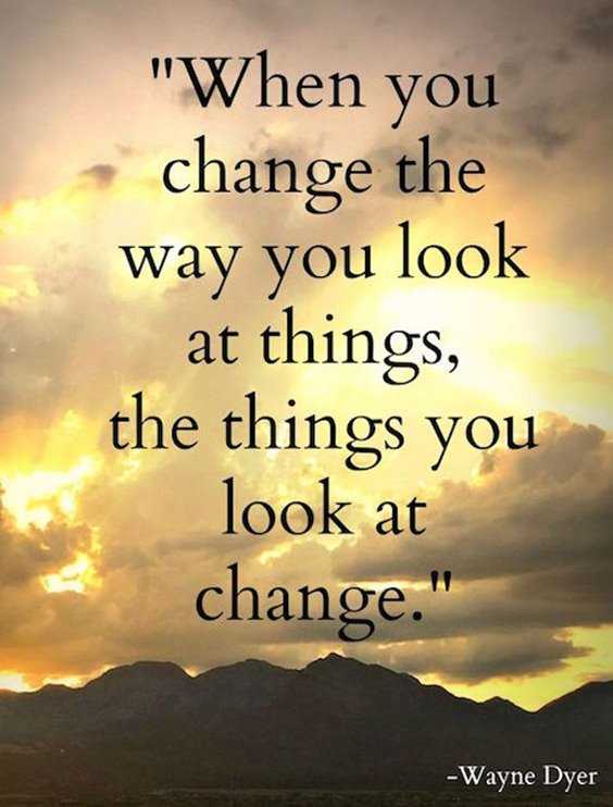 37 Quotes of the Day 29