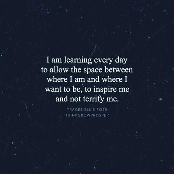 37 Quotes of the Day 30