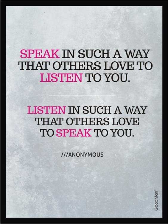 37 Quotes of the Day 33