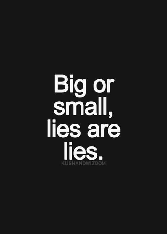 39 Great Inspirational Quotes and Motivational Quotes 1