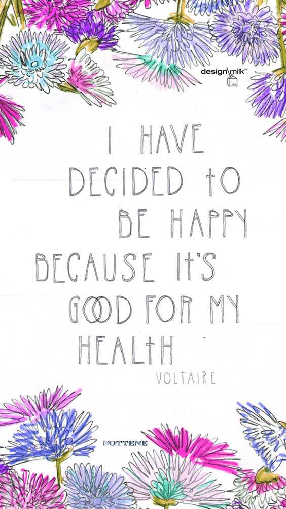 39 Great Inspirational Quotes and Motivational Quotes 20