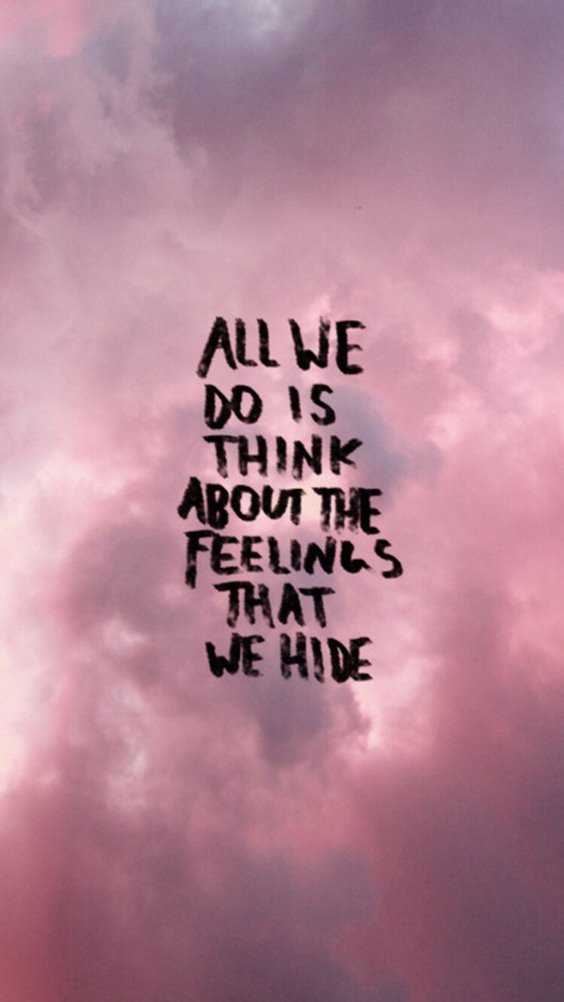 39 Great Inspirational Quotes and Motivational Quotes 22