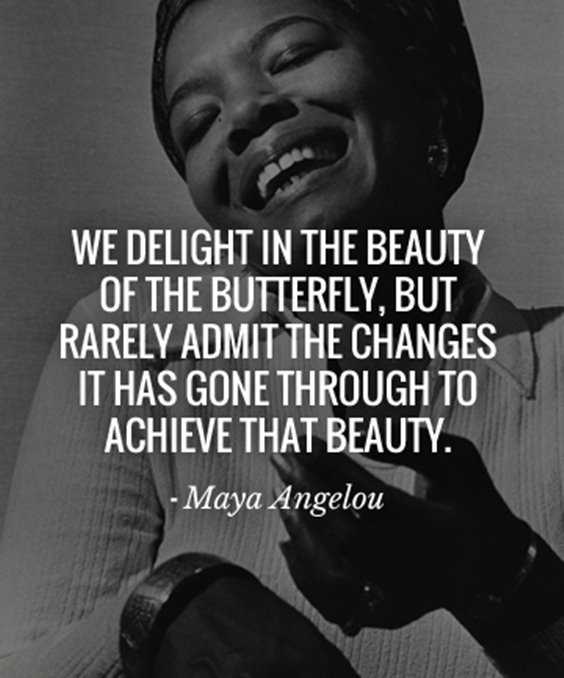 39 Great Inspirational Quotes and Motivational Quotes 23