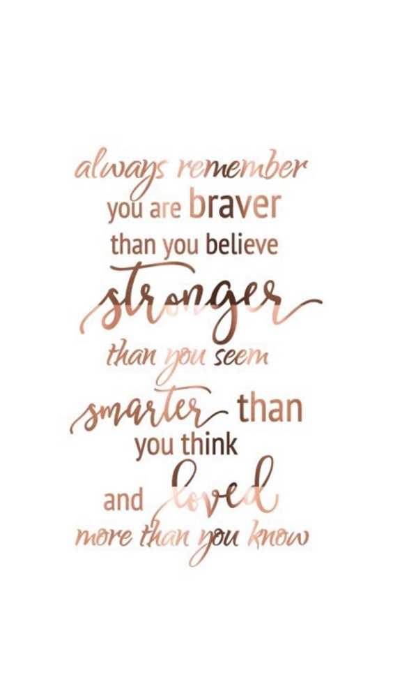 39 Great Inspirational Quotes and Motivational Quotes 24