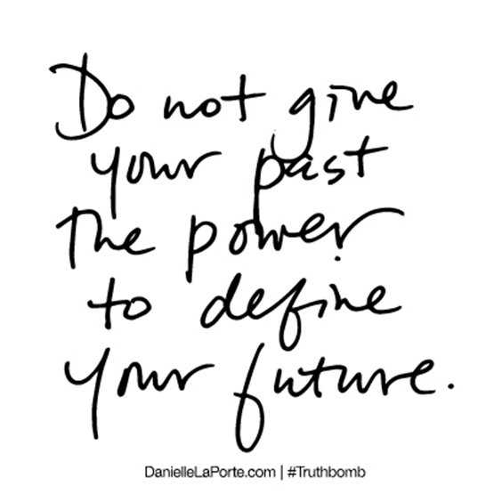 39 Great Inspirational Quotes and Motivational Quotes 28