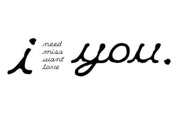 39 Great Inspirational Quotes and Motivational Quotes 30