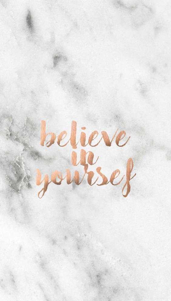 39 Great Inspirational Quotes and Motivational Quotes 31