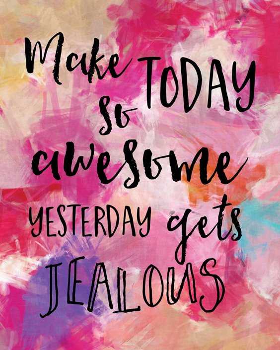 39 Great Inspirational Quotes and Motivational Quotes 33