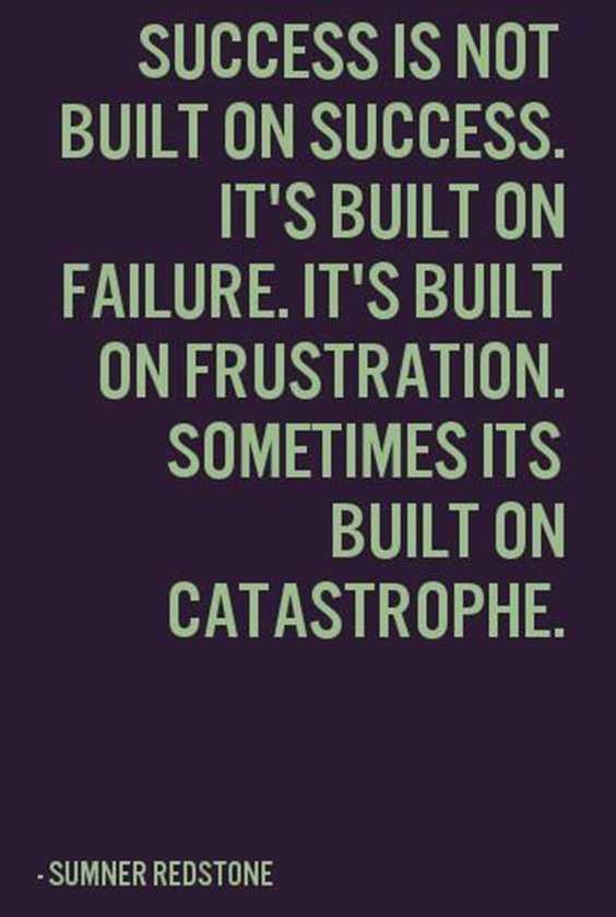 39 Great Inspirational Quotes and Motivational Quotes 34