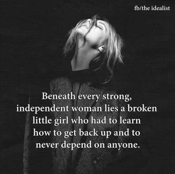 39 Great Inspirational Quotes and Motivational Quotes 36