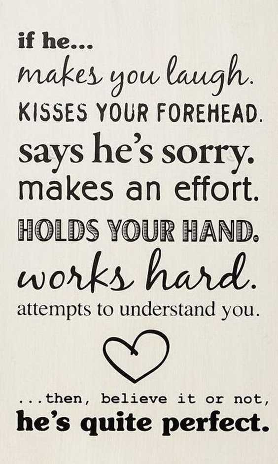 39 Great Inspirational Quotes and Motivational Quotes 38