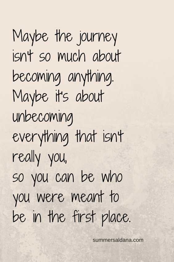 39 Great Inspirational Quotes and Motivational Quotes 39