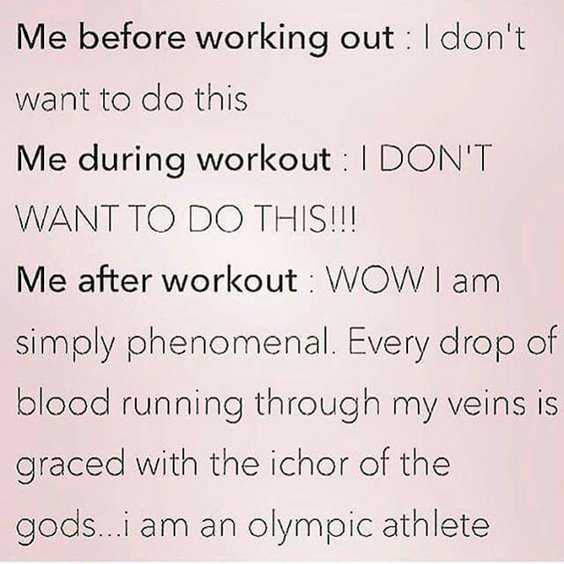 10 Hilarious Quotes And Funny Pics 10
