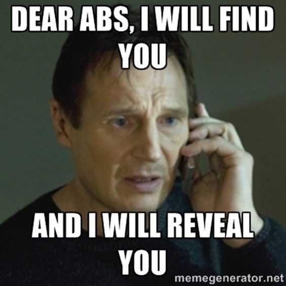 10 Hilarious Quotes And Funny Pics 7