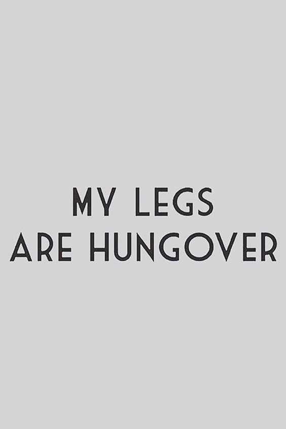10 Hilarious Quotes And Funny Pics 9