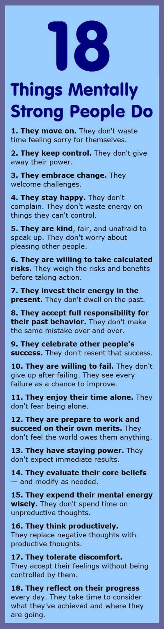 11 Inspiring Quotes About Life 10