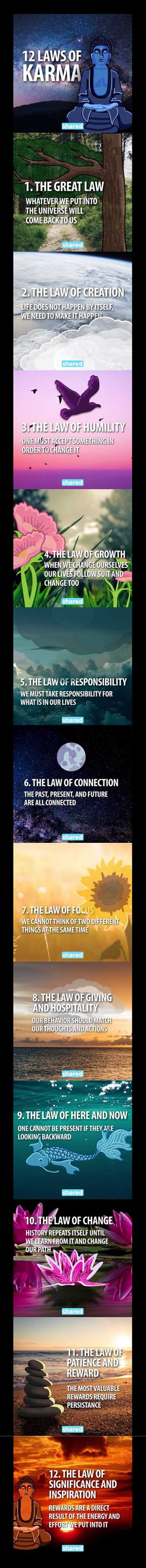 11 Inspiring Quotes About Life 2