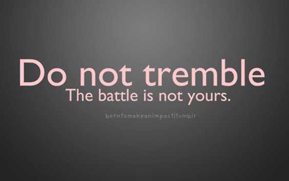 34 Inspiring Delight Quotes About Strength 16