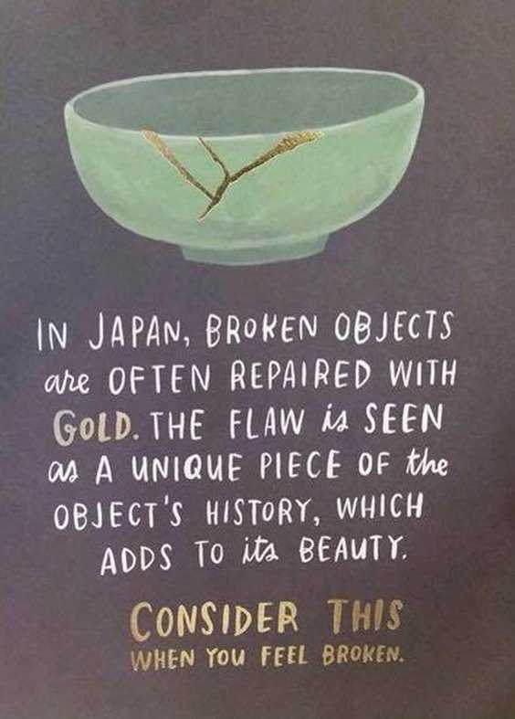 34 Inspiring Delight Quotes About Strength 29