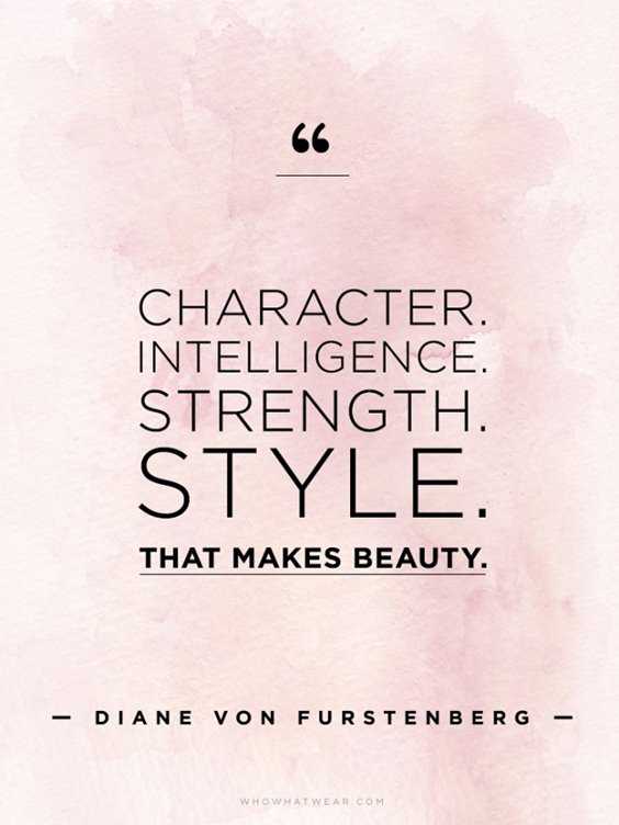 34 Inspiring Delight Quotes About Strength 31