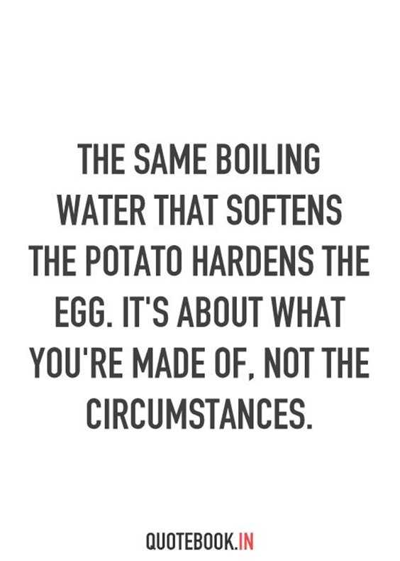 34 Inspiring Delight Quotes About Strength 8