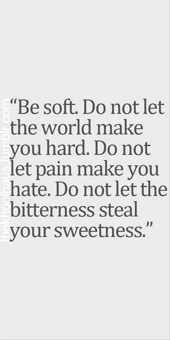 37 Best Quotes About Strength With Images 16