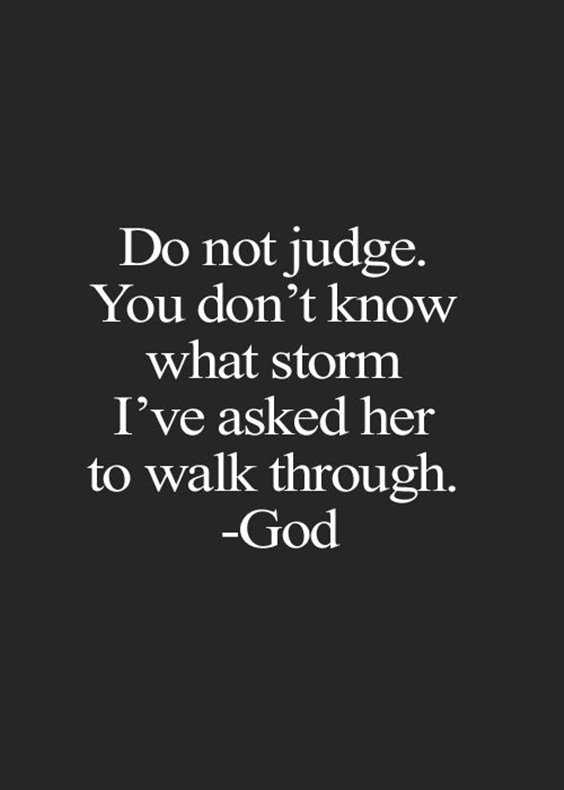 37 Best Quotes About Strength With Images 18