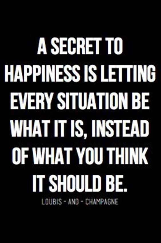 37 Best Quotes About Strength With Images 32