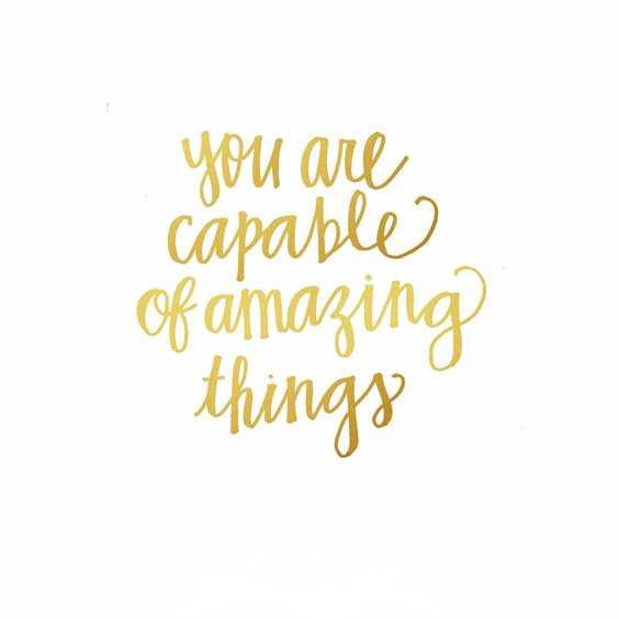 37 Encourage Quotes About Life Of The Best 10