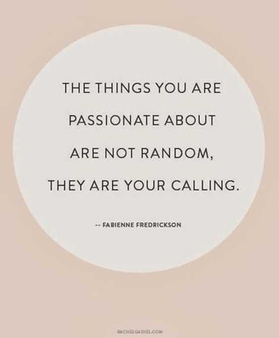 37 Encourage Quotes About Life Of The Best 13