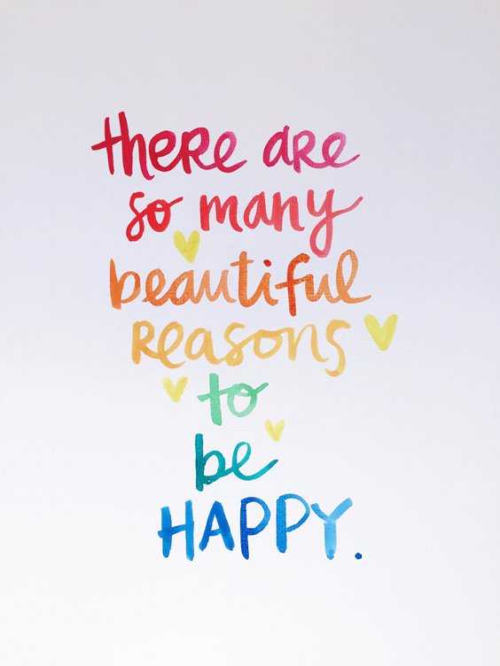 37 Encourage Quotes About Life Of The Best 15