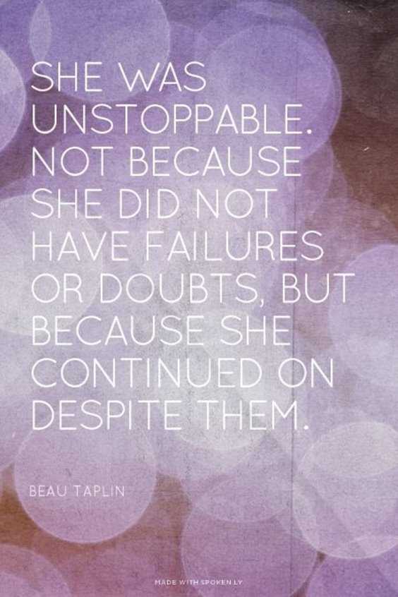 37 Encourage Quotes About Life Of The Best 16