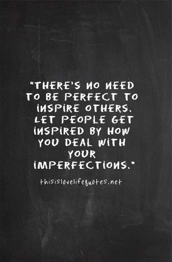 37 Encourage Quotes About Life Of The Best 17