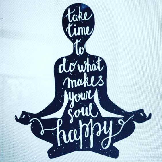 37 Encourage Quotes About Life Of The Best 19