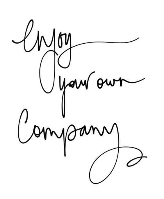 37 Encourage Quotes About Life Of The Best 20