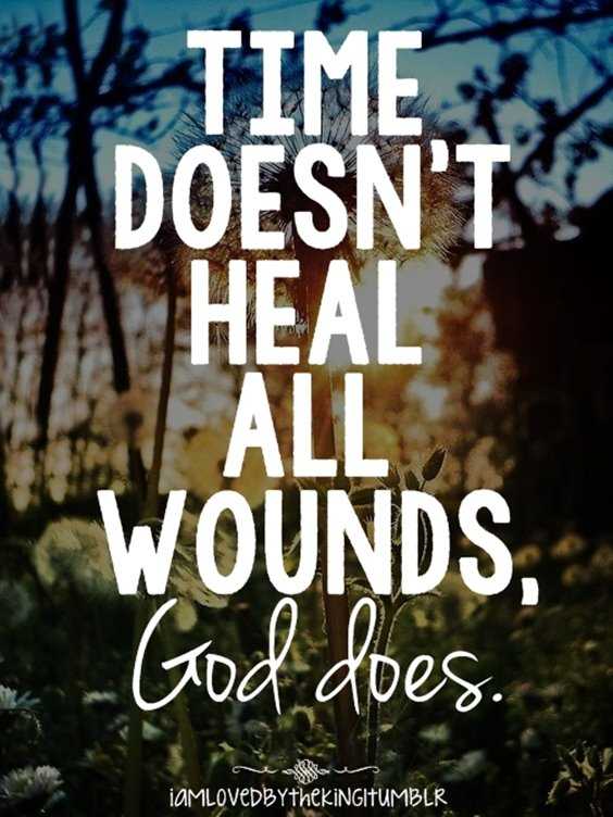37 Encourage Quotes About Life Of The Best 23