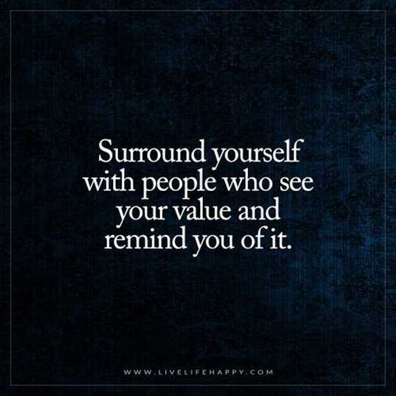 37 Encourage Quotes About Life Of The Best 24