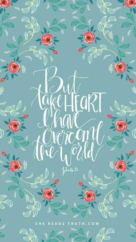 37 Encourage Quotes About Life Of The Best 27