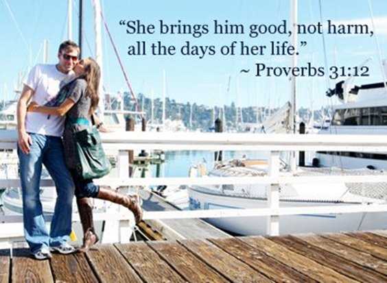 37 Encourage Quotes About Life Of The Best 29