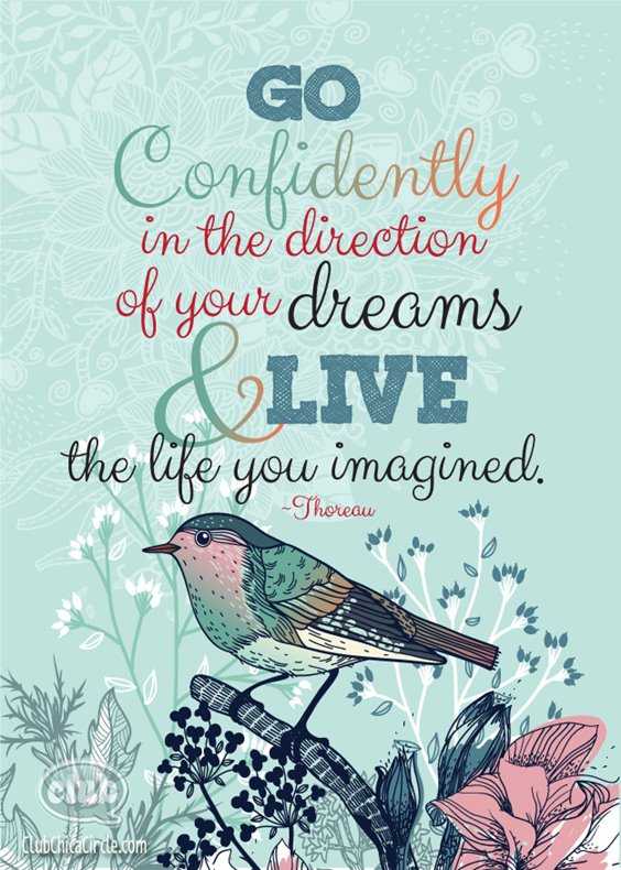 37 Encourage Quotes About Life Of The Best 32