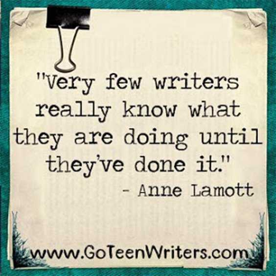 37 Encourage Quotes About Life Of The Best 34