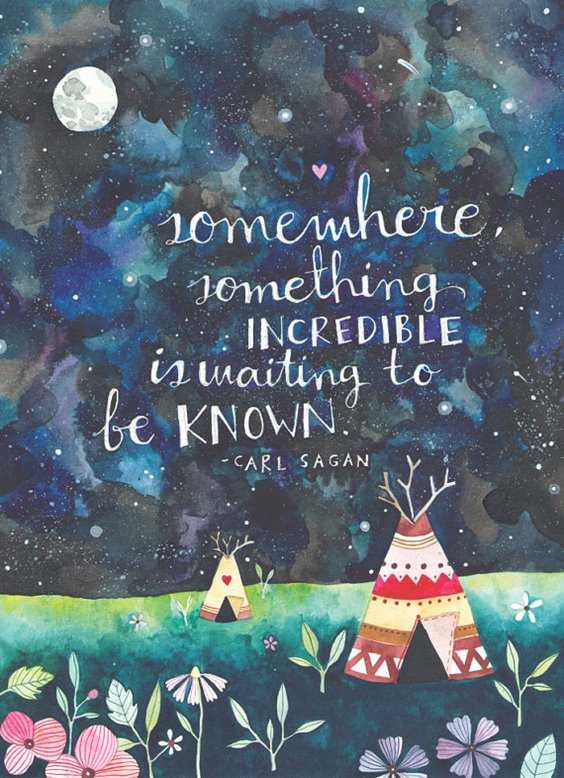 37 Encourage Quotes About Life Of The Best 7