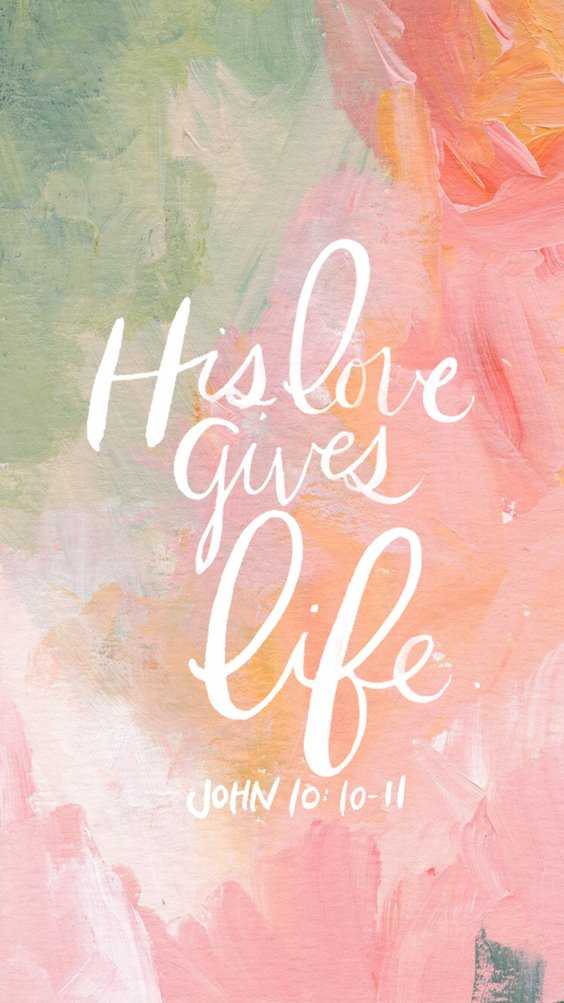 37 Encourage Quotes About Life Of The Best 8