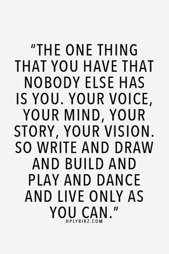 37 Encourage Quotes About Life Of The Best 9