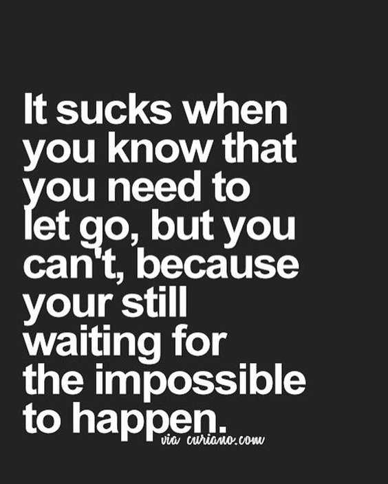 37 Happiness Quotes That Will Make You 11